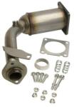 MAXGEAR Catalizator MAXGEAR 27-6116 (27-6116)