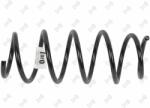 DEPO Arc spiral DEPO 234-01-016 (234-01-016)
