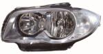 DEPO Far DEPO 444-1140R-LDEM2 (444-1140R-LDEM2)