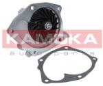 KAMOKA Pompă de apă, răcire motor KAMOKA T0245 (T0245)