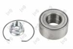 DEPO Set rulment roata DEPO 141-03-003 (141-03-003)