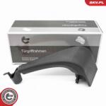 ESEN SKV Mâner usa, echipare interioara ESEN SKV 97SKV003 (97SKV003)