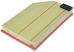 VALEO Filtru aer VALEO 585846 (585846) - automobilus