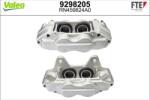 FTE Etrier frana FTE NEOGEN 9298205 (9298205)