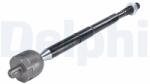 DELPHI Bieleta de directie DELPHI TA4110 (TA4110)