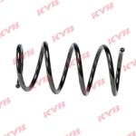 KYB Arc spiral KYB K-Flex RA1697 (RA1697)