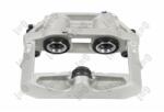 DEPO Etrier frana DEPO 131-04-639 (131-04-639)