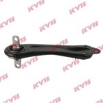KYB Brat, suspensie roata KYB KSC5146 (KSC5146)