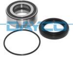 DAYCO Set rulment roata DAYCO KWD1421 (KWD1421)