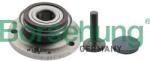 BORSEHUNG Set rulment roata BORSEHUNG B19235 (B19235) - automobilus