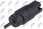 NTY pompa de apa, spalare parbriz NTY ESP-BM-002 (ESP-BM-002)