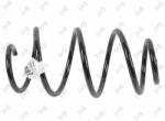 LORO Arc spiral LORO 234-01-050 (234-01-050)