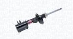 Magneti Marelli amortizor MAGNETI MARELLI 355004070100 (355004070100) - automobilus