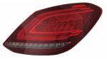 DEPO Lampa spate DEPO 440-19AYR-LD-AE (440-19AYR-LD-AE) - automobilus