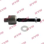 KYB Bieleta de directie KYB KRE4225 (KRE4225)