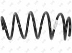 ABAKUS Arc spiral ABAKUS 234-01-001 (234-01-001)
