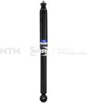 SNR amortizor SNR SA95513.26 (SA95513.26) - automobilus