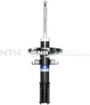 SNR amortizor SNR SA65543.37 (SA65543.37) - automobilus