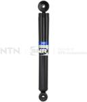 SNR amortizor SNR SA95311.09 (SA95311.09) - automobilus