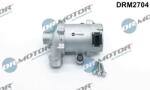 Dr. Motor Automotive Pompă de apă, răcire motor Dr. Motor Automotive DRM2704 (DRM2704)