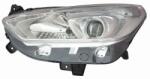 DEPO Far DEPO 431-11ACLMLD-EM (431-11ACLMLD-EM) - automobilus
