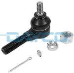 DAYCO Cap de bara DAYCO DSS1409 (DSS1409) - automobilus