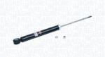 Magneti Marelli amortizor MAGNETI MARELLI 354721070000 (354721070000) - automobilus