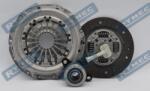 RYMEC Set ambreiaj RYMEC JT7805042 (JT7805042)