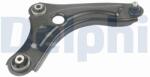 DELPHI Brat, suspensie roata DELPHI TC8815 (TC8815) - automobilus