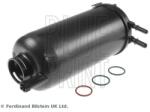 BLUE PRINT filtru combustibil BLUE PRINT ADC42363 (ADC42363)