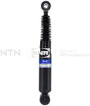 SNR amortizor SNR SA95911.25 (SA95911.25) - automobilus