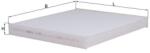 KNECHT Filtru, aer habitaclu KNECHT LA 586 (LA 586)