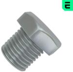 OPTIMAL surub de golire, baia de ulei OPTIMAL OP-ESP0135T-BG (OP-ESP0135T-BG)