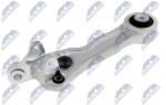 NTY Brat, suspensie roata NTY ZWD-JG-001 (ZWD-JG-001)