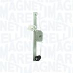 Magneti Marelli Mecanism actionare geam MAGNETI MARELLI 350103161500 (350103161500)