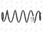 DEPO Arc spiral DEPO 234-02-016 (234-02-016)