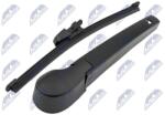 NTY brat stergator, parbriz NTY EWB-SK-001 (EWB-SK-001)
