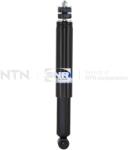 SNR amortizor SNR SA95313.08 (SA95313.08) - automobilus
