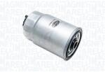 Magneti Marelli filtru combustibil MAGNETI MARELLI 153071760107 (153071760107) - automobilus