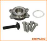 Dr! ve+ Set rulment roata Dr! ve+ DP2010.10. 0118 (DP2010.10.0118) - automobilus