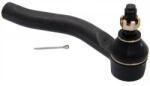 FEBEST Cap de bara FEBEST 0121-ZZE120R (0121-ZZE120R)