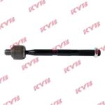 KYB Bieleta de directie KYB KRE4067 (KRE4067)