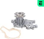 OPTIMAL Pompă de apă, răcire motor OPTIMAL AQ-1682 (AQ-1682)