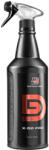 MA Professional Solutie Quick Detailer X-QD PRO MA Professional Detailing 1L (20-D09)