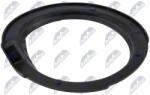 NTY Saiba arc NTY AD-NS-070 (AD-NS-070)