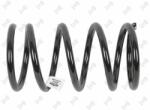 ABAKUS Arc spiral ABAKUS 234-02-034 (234-02-034)