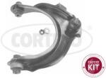 CORTECO Brat, suspensie roata CORTECO 49399467 (49399467) - automobilus