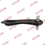KYB Brat, suspensie roata KYB KSC5145 (KSC5145) - automobilus
