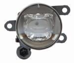 DEPO Proiector ceata DEPO 773-2023L-AQN (773-2023L-AQN) - automobilus