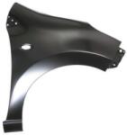 BLIC Aripa BLIC 6504-04-6809312P (6504-04-6809312P) - automobilus